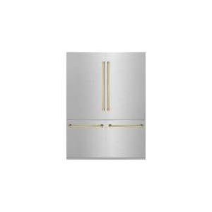 ZLINE 60