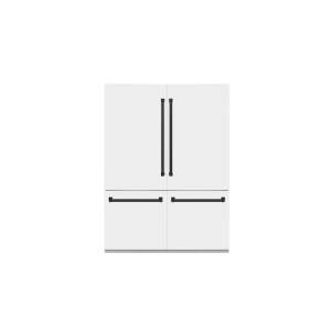 ZLINE 60