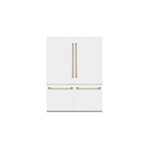 ZLINE 60