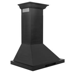ZLINE 30