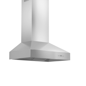 ZLINE 48