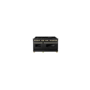ZLINE Autograph Edition 60