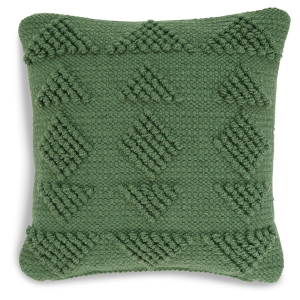 Rustingmere - Pillow - Green
