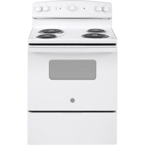 GE® 30
