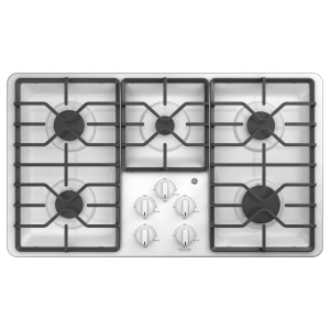 GE® 36