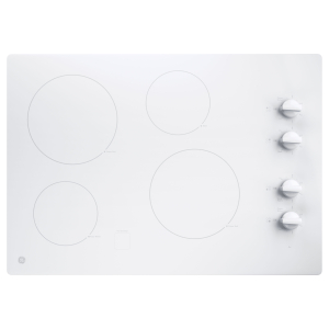 GE® 30