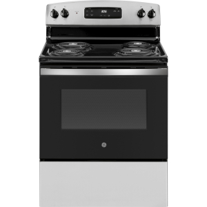 GE® 30