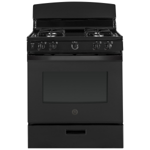 GE® 30