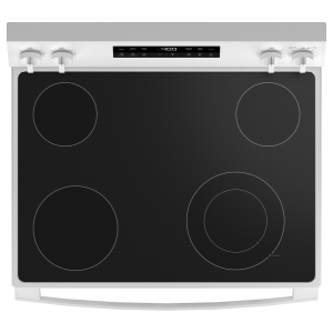 GE® 30