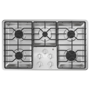GE® 36