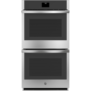 GE® 27