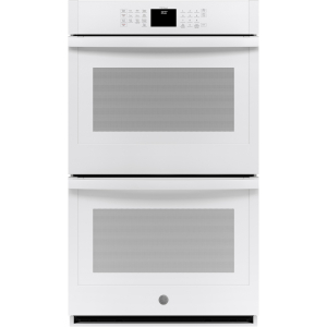 GE® 30