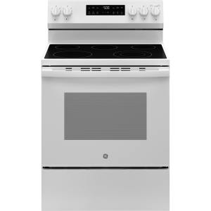 GE® 30