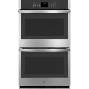 GE® 30
