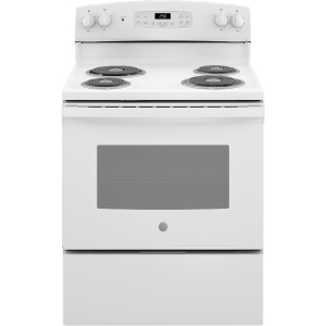 GE® 30