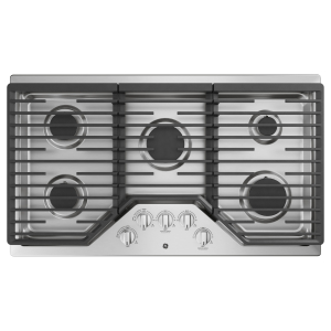 GE® 36