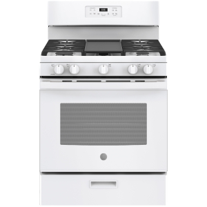 GE® 30