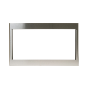 GE® Optional 27