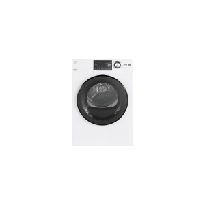 GE® ENERGY STAR®  24