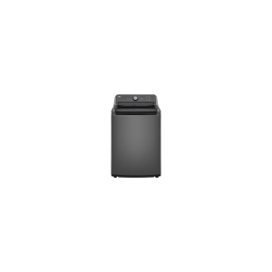 4.1 cu. ft. Top Load Washer with 4-Way Agitator® and TurboDrum™ Technology