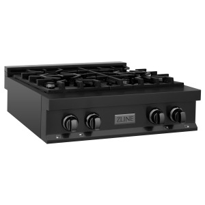 ZLINE 30