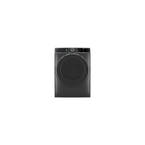 GE Profile 7.8 cu. ft. Capacity Smart Front Load Electric Dryer with Steam and Sanitize Cycle