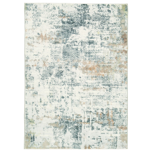 Redlings - 5' x 7' Rug - Multi