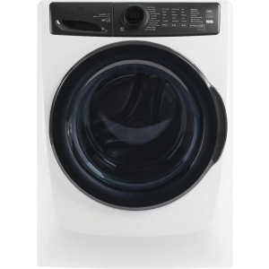 Front Load Perfect Steam™ Washer with LuxCare® Plus Wash and SmartBoost® - 4.5 Cu. Ft.