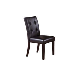  F1078 Dining Chair
