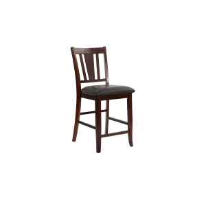  F1167 Counter Height Chair