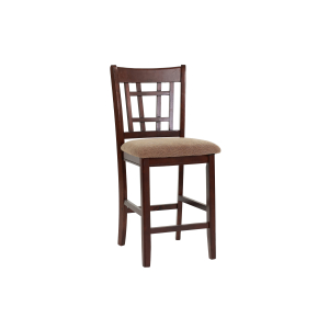  F1205 Counter Height Chair