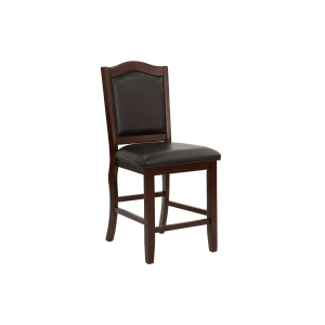  F1346 Counter Height Chair