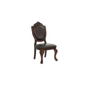  F1395 Dining Chair