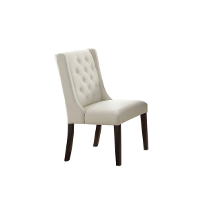  F1503 Dining Chair