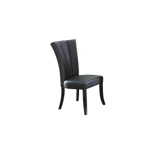  F1591 Dining Chair
