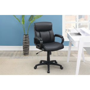  F1682 Office Chair