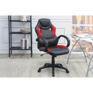  F1689 Office Chair