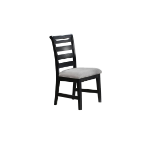  F1706 Dining Chair