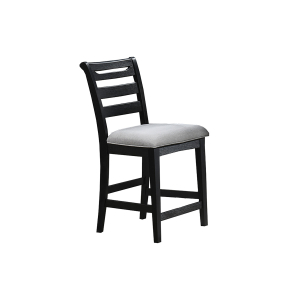  F1708 High Chair