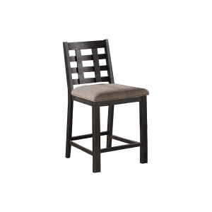  F1710 High Chair