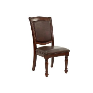  F1729 Dining Chair