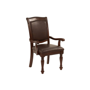  F1730 Arm Chair