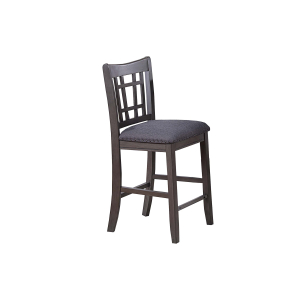  F1731 High Chair