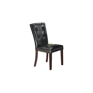  F1750 Dining Chair