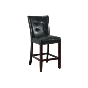  F1754 Counter Height Chair