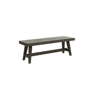  F1775 Dining Bench