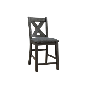  F1789 High Chair