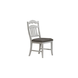  F1798 Dining Chair
