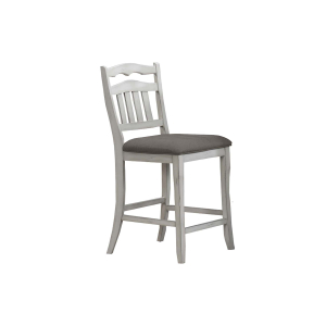  F1799 High Chair