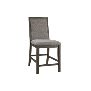  F1803 High Chair